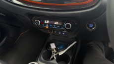 Toyota Aygo X 1.0 VVT-i Limited Edition 5dr Petrol Hatchback